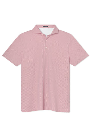 Ozzie Polo