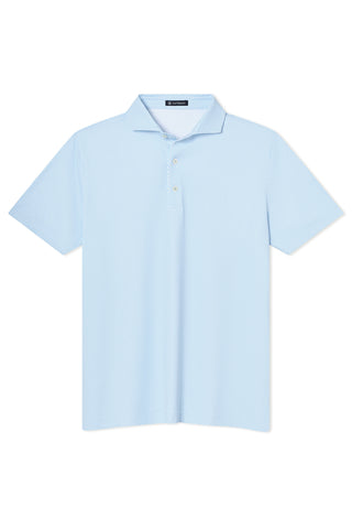 Ozzie Polo