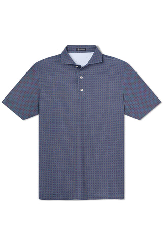 Waylon Polo