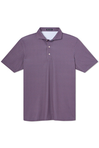 Waylon Polo