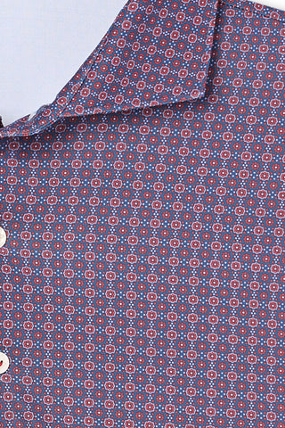 Waylon Polo