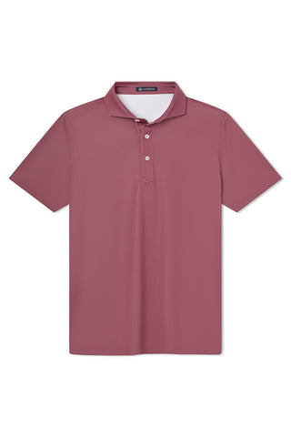 Hope Polo