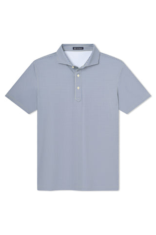 Hope Polo