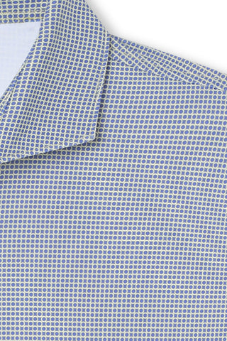 Hope Polo