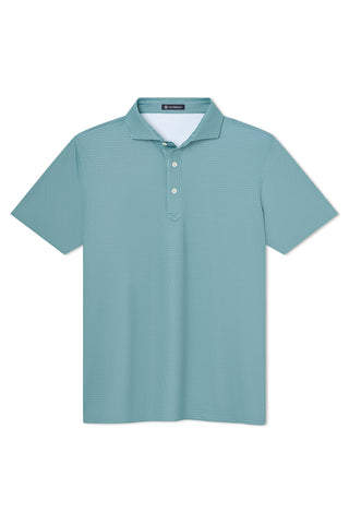 Hope Polo