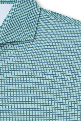 Hope Polo
