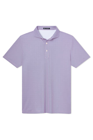 Hope Polo
