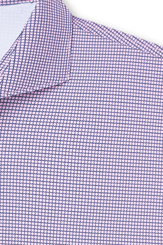 Hope Polo