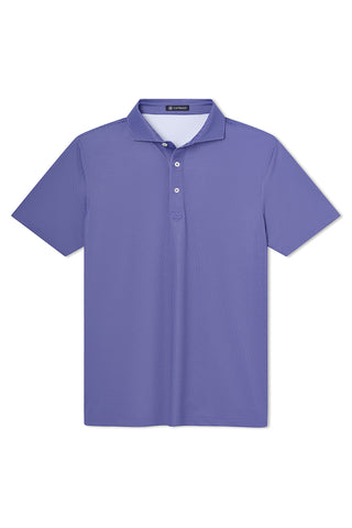 Hope Polo