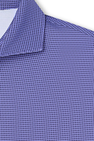 Hope Polo