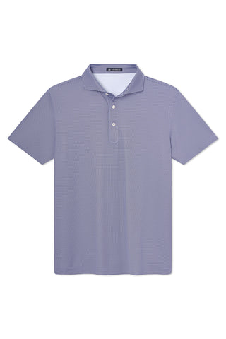 Hope Polo