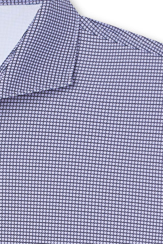 Hope Polo