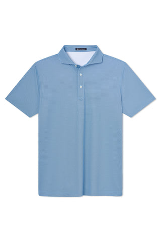 Hope Polo