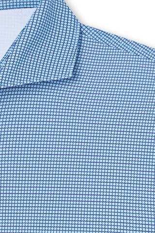 Hope Polo