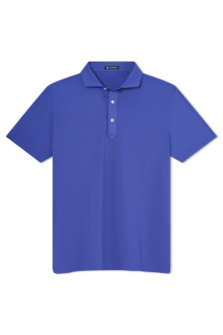 Hayes Polo