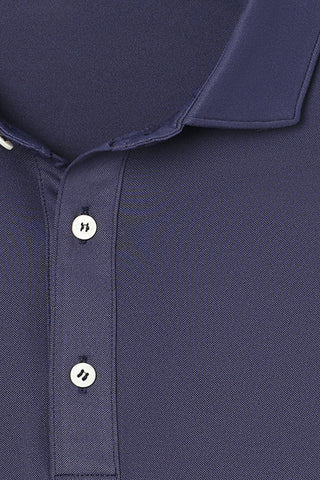 Hayes Polo