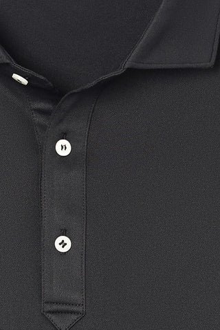 Hayes Polo