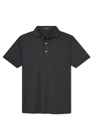 Hayes Polo