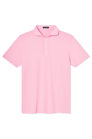 Hayes Polo