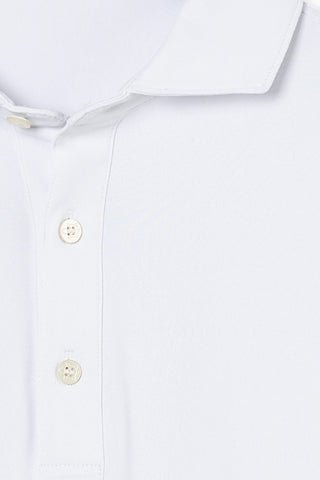 Hayes Polo