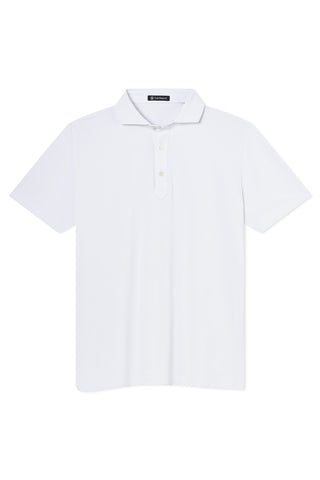 Hayes Polo