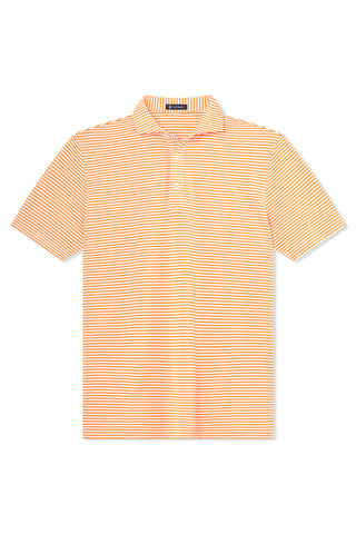 Hardy Stripe Polo