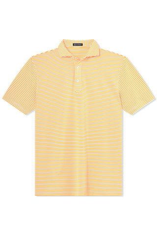 Hardy Stripe Polo