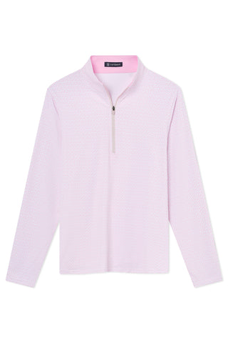Addison Sport Zip