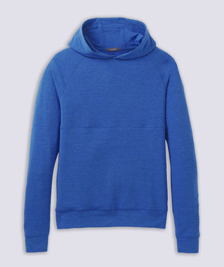 Wynn Hoodie