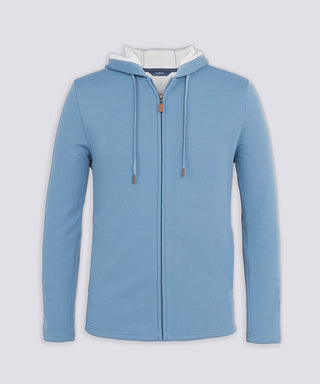 Rockbrook Hoodie