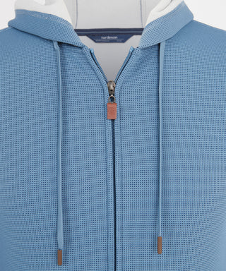 Rockbrook Hoodie