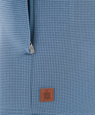 Rockbrook Hoodie