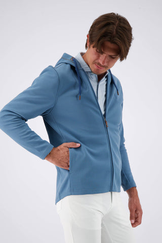 Rockbrook Hoodie
