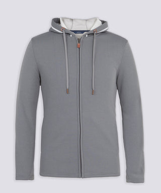 Rockbrook Hoodie