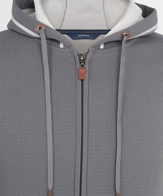 Rockbrook Hoodie