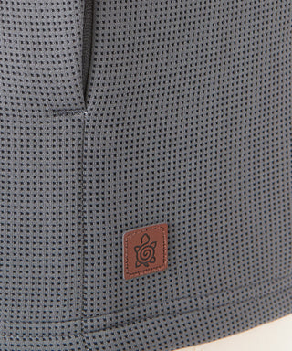 Rockbrook Hoodie