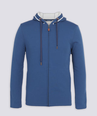 Rockbrook Hoodie
