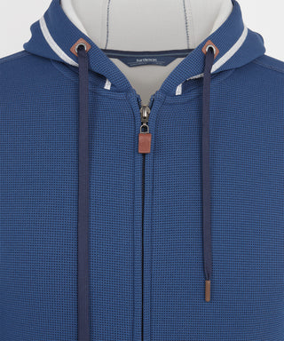 Rockbrook Hoodie