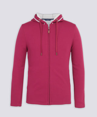 Rockbrook Hoodie