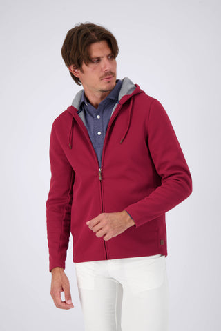 Rockbrook Hoodie