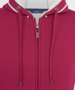 Rockbrook Hoodie