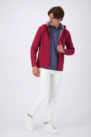 Rockbrook Hoodie