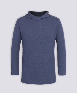Bellfield Hoodie