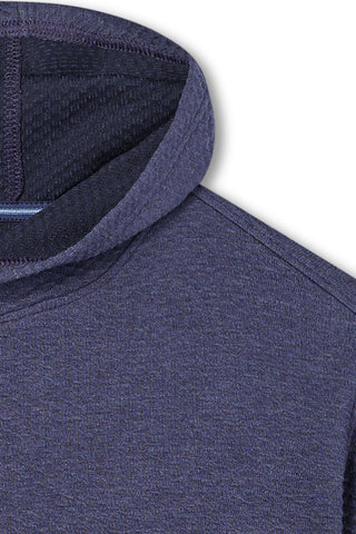Bellfield Hoodie