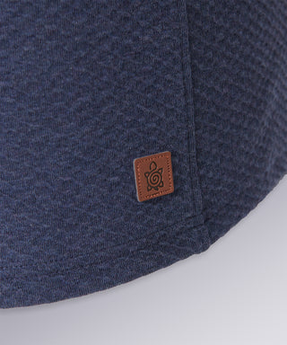 Bellfield Hoodie