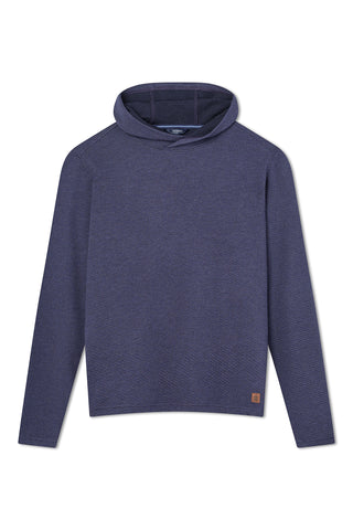 Bellfield Hoodie