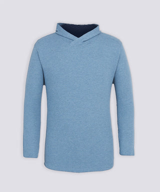 Bellfield Hoodie