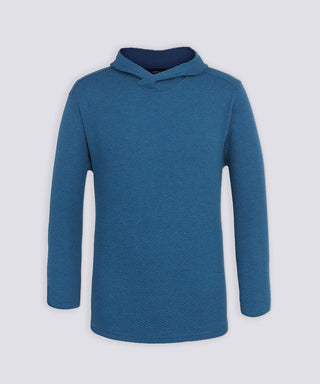 Bellfield Hoodie