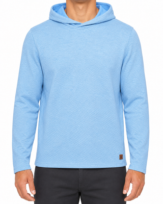 Bellfield Hoodie