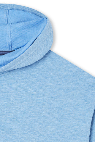 Bellfield Hoodie